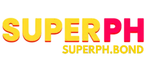 superph-logo